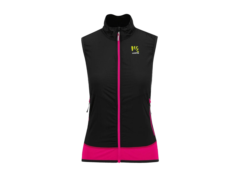 LAVAREDO W VEST